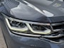 Volkswagen Tiguan 1.5 TSI R-Line nieuw model/ IQled/trekhaak/camera