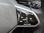 Volkswagen Tiguan 1.5 TSI R-Line nieuw model/ IQled/trekhaak/camera