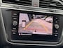 Volkswagen Tiguan 1.5 TSI R-Line nieuw model/ IQled/trekhaak/camera