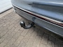 Volkswagen Tiguan 1.5 TSI R-Line nieuw model/ IQled/trekhaak/camera