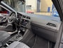 Volkswagen Tiguan 1.5 TSI R-Line nieuw model/ IQled/trekhaak/camera