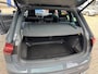 Volkswagen Tiguan 1.5 TSI R-Line nieuw model/ IQled/trekhaak/camera