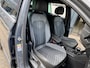 Volkswagen Tiguan 1.5 TSI R-Line nieuw model/ IQled/trekhaak/camera