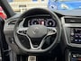 Volkswagen Tiguan 1.5 TSI R-Line nieuw model/ IQled/trekhaak/camera