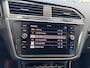 Volkswagen Tiguan 1.5 TSI R-Line nieuw model/ IQled/trekhaak/camera