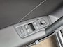 Volkswagen Tiguan 1.5 TSI R-Line nieuw model/ IQled/trekhaak/camera