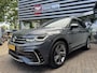 Volkswagen Tiguan 1.5 TSI R-Line nieuw model/ IQled/trekhaak/camera
