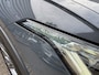 Volkswagen Tiguan 1.5 TSI R-Line nieuw model/ IQled/trekhaak/camera