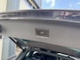 Volkswagen Tiguan 1.5 TSI R-Line nieuw model/ IQled/trekhaak/camera