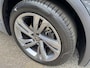 Volkswagen Tiguan 1.5 TSI R-Line nieuw model/ IQled/trekhaak/camera