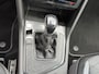Volkswagen Tiguan 1.5 TSI R-Line nieuw model/ IQled/trekhaak/camera
