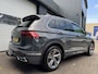 Volkswagen Tiguan 1.5 TSI R-Line nieuw model/ IQled/trekhaak/camera