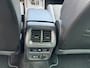 Volkswagen Tiguan 1.5 TSI R-Line nieuw model/ IQled/trekhaak/camera