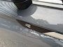 Volkswagen Tiguan 1.5 TSI R-Line nieuw model/ IQled/trekhaak/camera