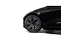 Tesla Model 3 RWD 60 kWh - Highland - Standard Range - Autopilot