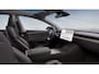 Tesla Model 3 RWD 60 kWh - Highland - Standard Range - Autopilot