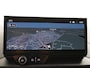 Opel Combo 1.5 BlueHDi 130 S&S L1 | Navigatie | Parkeer sensoren | Trekhaak | DEMO SALE