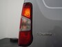 Opel Combo 1.5 BlueHDi 130 S&S L1 | Navigatie | Parkeer sensoren | Trekhaak | DEMO SALE