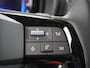 Opel Combo 1.5 BlueHDi 130 S&S L1 | Navigatie | Parkeer sensoren | Trekhaak | DEMO SALE