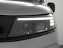 Opel Combo 1.5 BlueHDi 130 S&S L1 | Navigatie | Parkeer sensoren | Trekhaak | DEMO SALE
