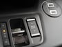 Opel Combo 1.5 BlueHDi 130 S&S L1 | Navigatie | Parkeer sensoren | Trekhaak | DEMO SALE