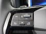Opel Combo 1.5 BlueHDi 130 S&S L1 | Navigatie | Parkeer sensoren | Trekhaak | DEMO SALE
