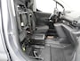 Opel Combo 1.5 BlueHDi 130 S&S L1 | Navigatie | Parkeer sensoren | Trekhaak | DEMO SALE