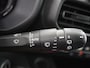 Opel Combo 1.5 BlueHDi 130 S&S L1 | Navigatie | Parkeer sensoren | Trekhaak | DEMO SALE