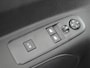 Opel Combo 1.5 BlueHDi 130 S&S L1 | Navigatie | Parkeer sensoren | Trekhaak | DEMO SALE