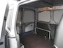 Opel Combo 1.5 BlueHDi 130 S&S L1 | Navigatie | Parkeer sensoren | Trekhaak | DEMO SALE