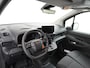 Opel Combo 1.5 BlueHDi 130 S&S L1 | Navigatie | Parkeer sensoren | Trekhaak | DEMO SALE