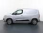 Opel Combo 1.5 BlueHDi 130 S&S L1 | Navigatie | Parkeer sensoren | Trekhaak | DEMO SALE