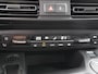 Opel Combo 1.5 BlueHDi 130 S&S L1 | Navigatie | Parkeer sensoren | Trekhaak | DEMO SALE