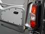 Opel Combo 1.5 BlueHDi 130 S&S L1 | Navigatie | Parkeer sensoren | Trekhaak | DEMO SALE