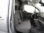 Opel Combo 1.5 BlueHDi 130 S&S L1 | Navigatie | Parkeer sensoren | Trekhaak | DEMO SALE