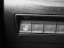 Opel Combo 1.5 BlueHDi 130 S&S L1 | Navigatie | Parkeer sensoren | Trekhaak | DEMO SALE