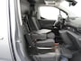 Opel Combo 1.5 BlueHDi 130 S&S L1 | Navigatie | Parkeer sensoren | Trekhaak | DEMO SALE