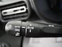 Opel Combo 1.5 BlueHDi 130 S&S L1 | Navigatie | Parkeer sensoren | Trekhaak | DEMO SALE