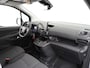 Opel Combo 1.5 BlueHDi 130 S&S L1 | Navigatie | Parkeer sensoren | Trekhaak | DEMO SALE