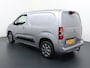 Opel Combo 1.5 BlueHDi 130 S&S L1 | Navigatie | Parkeer sensoren | Trekhaak | DEMO SALE