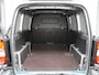 Opel Combo 1.5 BlueHDi 130 S&S L1 | Navigatie | Parkeer sensoren | Trekhaak | DEMO SALE