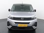 Opel Combo 1.5 BlueHDi 130 S&S L1 | Navigatie | Parkeer sensoren | Trekhaak | DEMO SALE