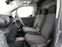 Opel Combo 1.5 BlueHDi 130 S&S L1 | Navigatie | Parkeer sensoren | Trekhaak | DEMO SALE