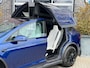 Tesla Model X 75D AWD - 6-PERSOONS - AUTO PILOT - ORG. NL.