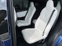 Tesla Model X 75D AWD - 6-PERSOONS - AUTO PILOT - ORG. NL.