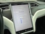 Tesla Model X 75D AWD - 6-PERSOONS - AUTO PILOT - ORG. NL.