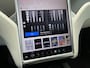 Tesla Model X 75D AWD - 6-PERSOONS - AUTO PILOT - ORG. NL.