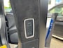Tesla Model X 75D AWD - 6-PERSOONS - AUTO PILOT - ORG. NL.