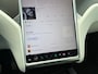 Tesla Model X 75D AWD - 6-PERSOONS - AUTO PILOT - ORG. NL.