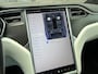 Tesla Model X 75D AWD - 6-PERSOONS - AUTO PILOT - ORG. NL.